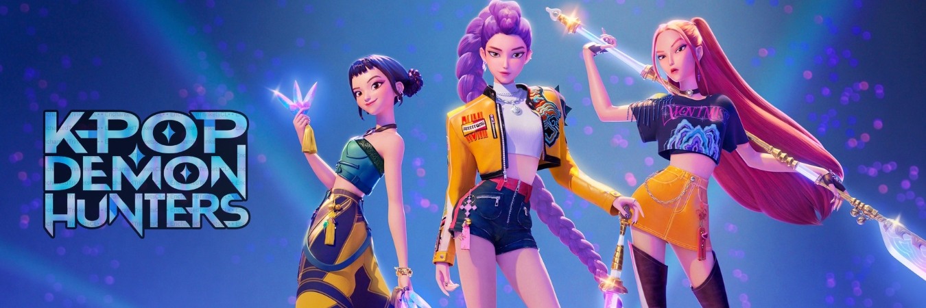 K-Pop